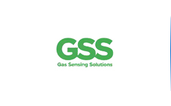 Gas Sensing Solutions